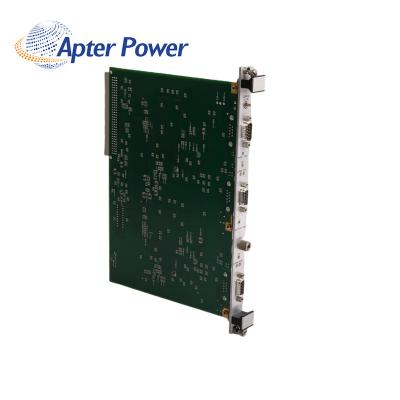 SST-PB3-VME-2-E