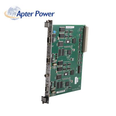 SST-PB3-VME-2