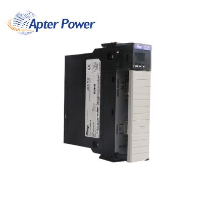 SST-PB3-CLX
