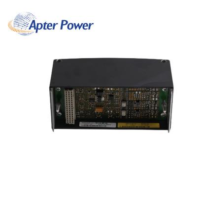 AO202/SI
