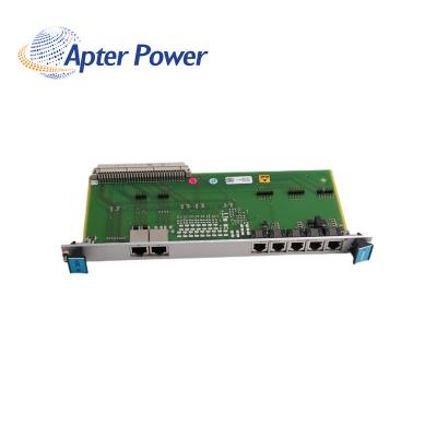 VM600 IOCN 200-566-000-113