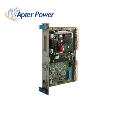 VM600 CPUM 200-595-100-014