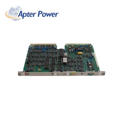 HITE303278R1