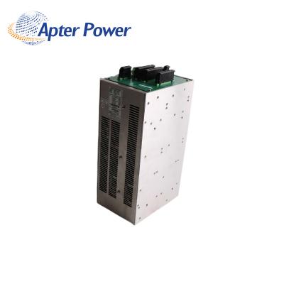 MOX12-P3509B 80026-173-23