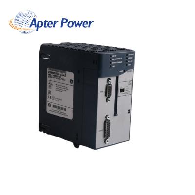 IC695NIU001-ACAC