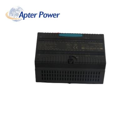 IC200MDL750