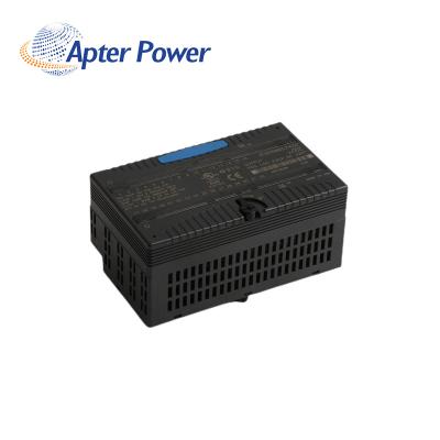 IC200MDL742