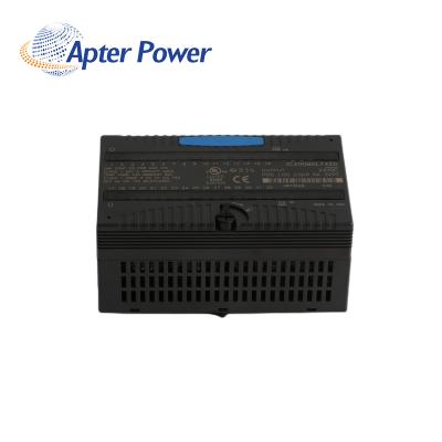 IC200MDL742