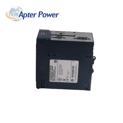 IC695NIU001-ACAC