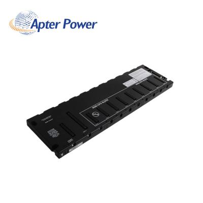 IC693CHS391