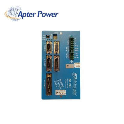 SB1381-B-E-R-A-PM2