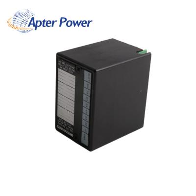 IC670MDL930J