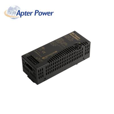 IC200PWR101