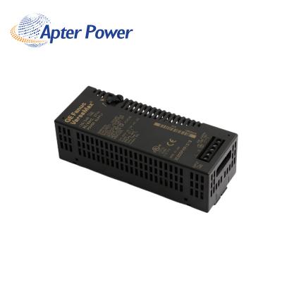 IC200PWR101