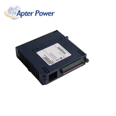 IC695PSD040