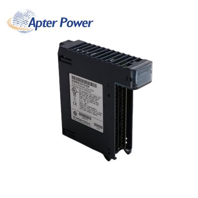 IC695ALG112