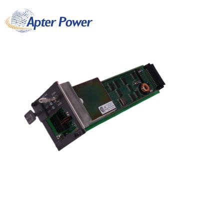 AIP512