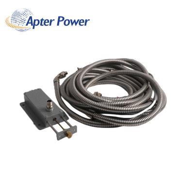 K20315/03-S 9480-203-15023