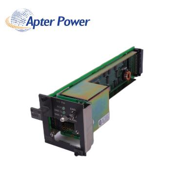 AIP512
