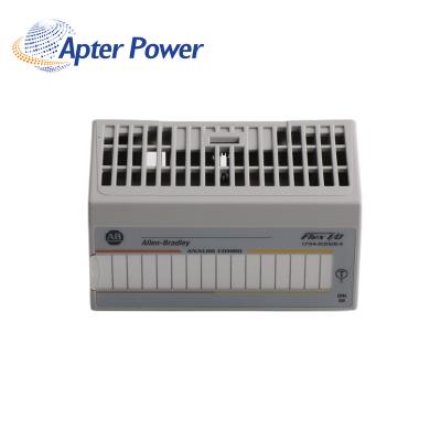 1794-IE8XOE4