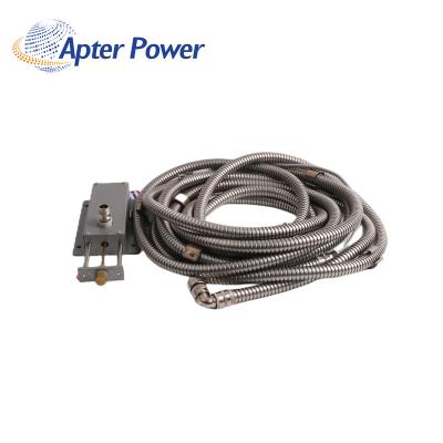 K20315/03-S 9480-203-15023