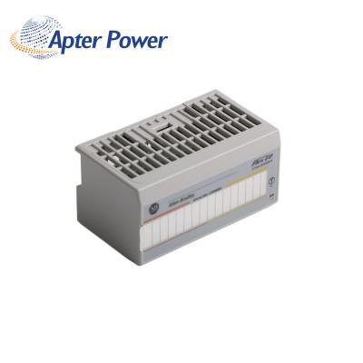 1794-IE8XOE4