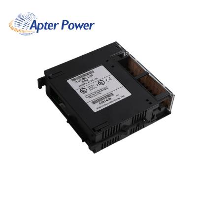 IC693MDL730