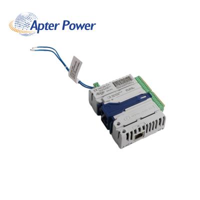 DSQC1030 3HAC058663-001