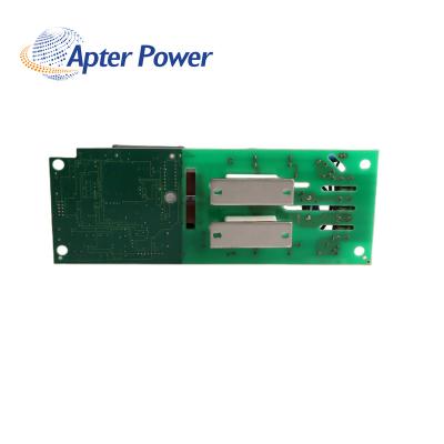 SDCS-FEX-2A 3ADT311500R0001