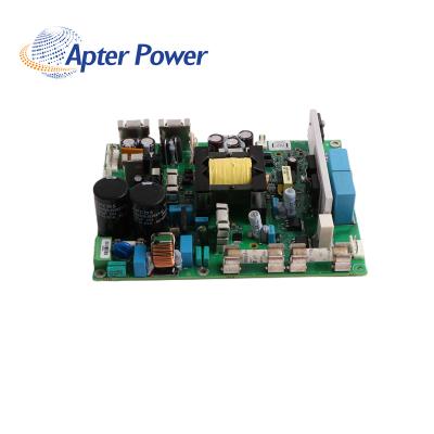 BDPS-11C