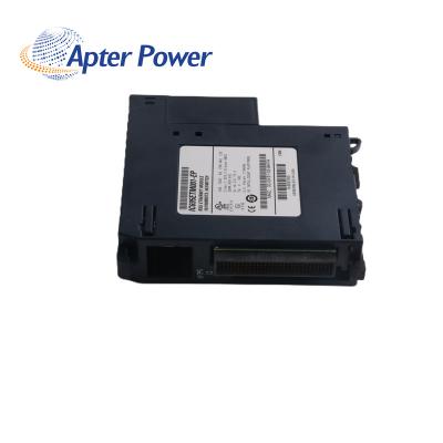 IC695ETM001-EM