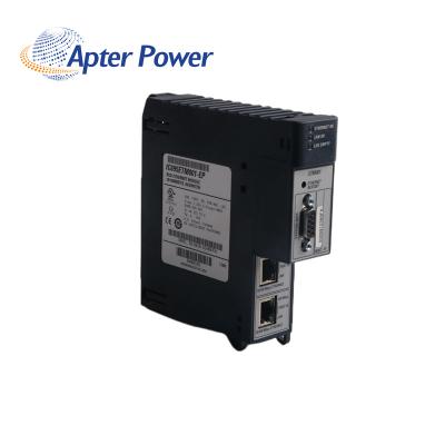 IC695ETM001-EM