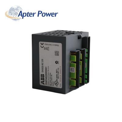 DX522 1SAP245200R0001