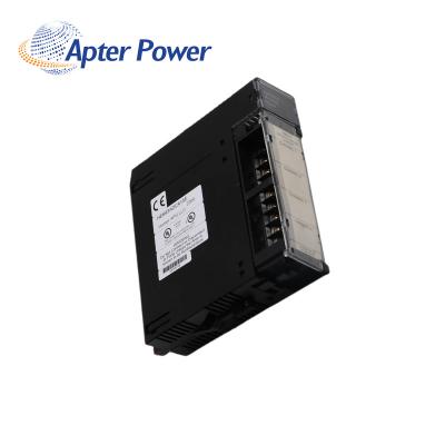 HE693ADC415E