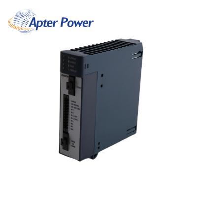 IC695PMM335