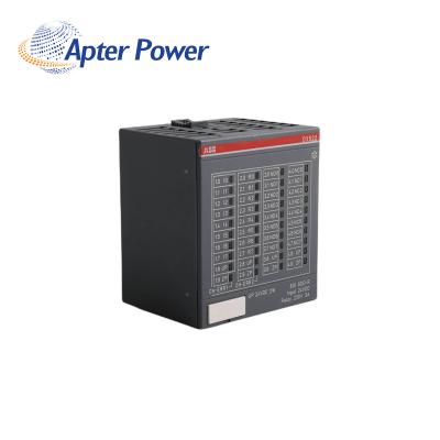 DX522 1SAP245200R0001