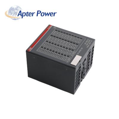 DX522 1SAP245200R0001