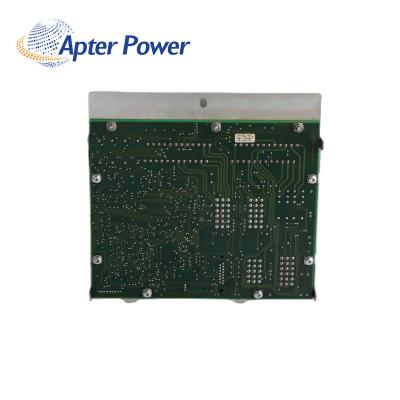 DSQC509 3HAC5687-1