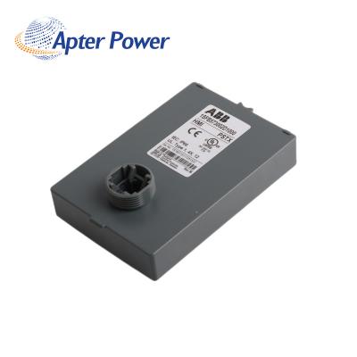 PSDKP-1 1SFB573002D1000