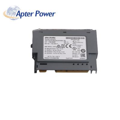 1734-OE2V