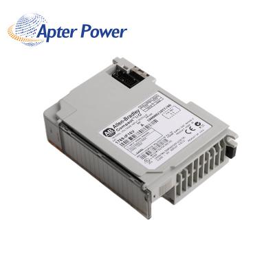 1769-IF16V