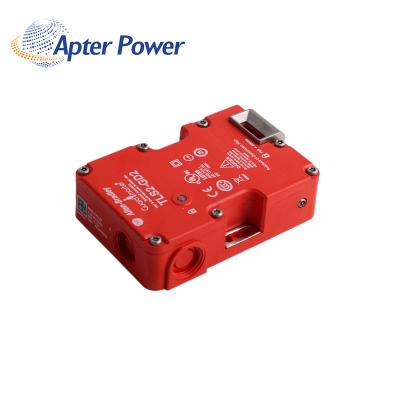 440G-T27127