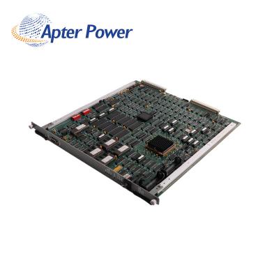 SC300E-MPP