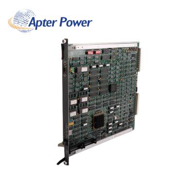 SC300E-MPP