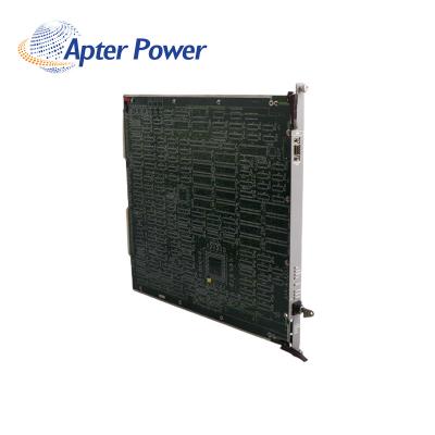 SC300E-MPP