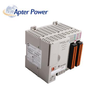 1769-l27erM-QBFC1b