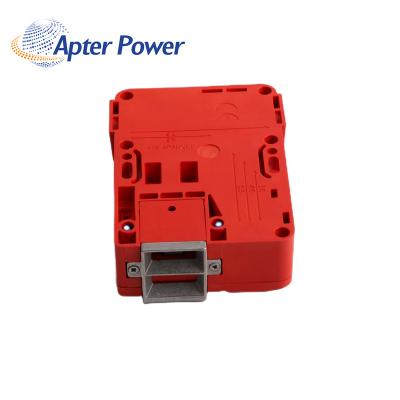 440G-T27127