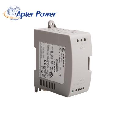 2080-PS120-240VAC