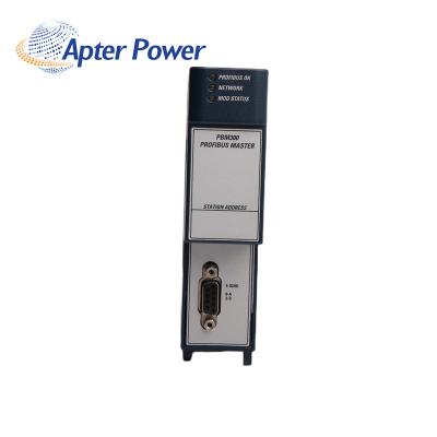 IC695PBM300-CC