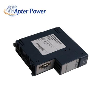 IC695PBM300-CC